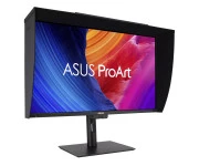 ASUS ProArt PA32UCE (90LM03H0-B02K70) EU