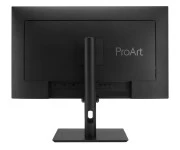 ASUS ProArt PA32UCE (90LM03H0-B02K70) EU