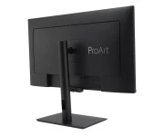 ASUS ProArt PA32UCE (90LM03H0-B02K70) EU