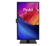 ASUS ProArt PA32UCE (90LM03H0-B02K70) EU