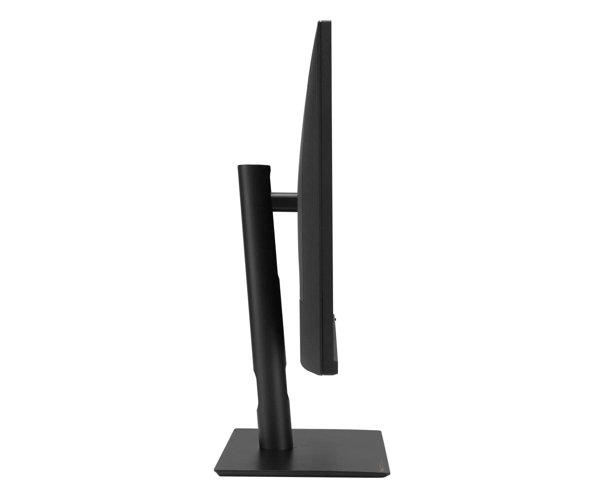 ASUS ProArt PA32UCE (90LM03H0-B02K70) EU