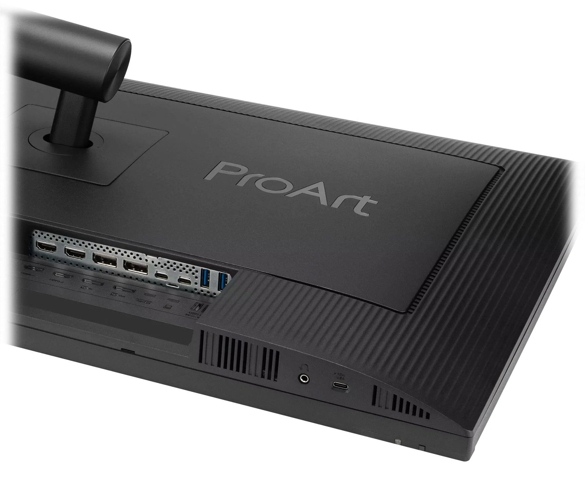 ASUS ProArt PA32UCE (90LM03H0-B02K70) EU Диагональ экрана: 31,5; Матовое