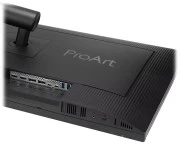 ASUS ProArt PA32UCE (90LM03H0-B02K70) EU