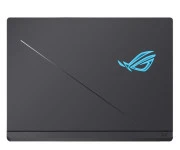 ASUS ROG Strix G18 Ultra 9-275HX/64GB/1TB/Win11 RTX5080 240Hz (G815LW-U9321W)