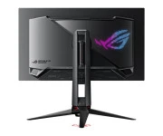 ASUS ROG Swift OLED PG27UCDM (90LM0B30-B01971) EU