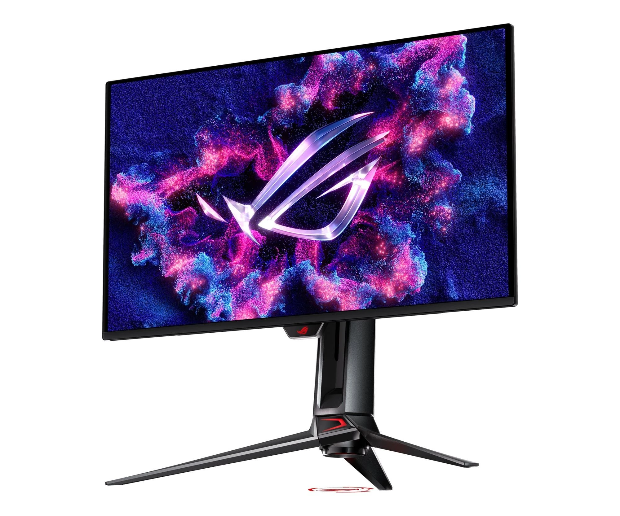 ASUS ROG Swift OLED PG27UCDM (90LM0B30-B01971) EU