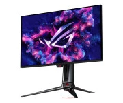 ASUS ROG Swift OLED PG27UCDM (90LM0B30-B01971) EU