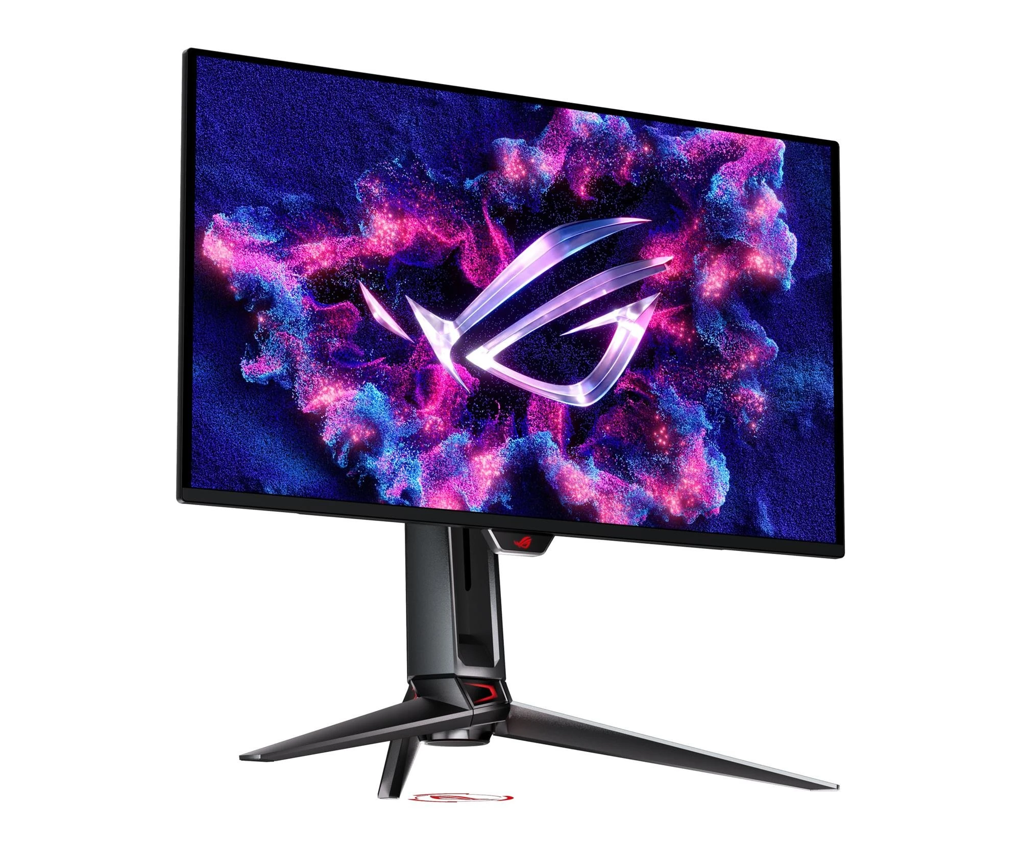 ASUS ROG Swift OLED PG27UCDM (90LM0B30-B01971) EU