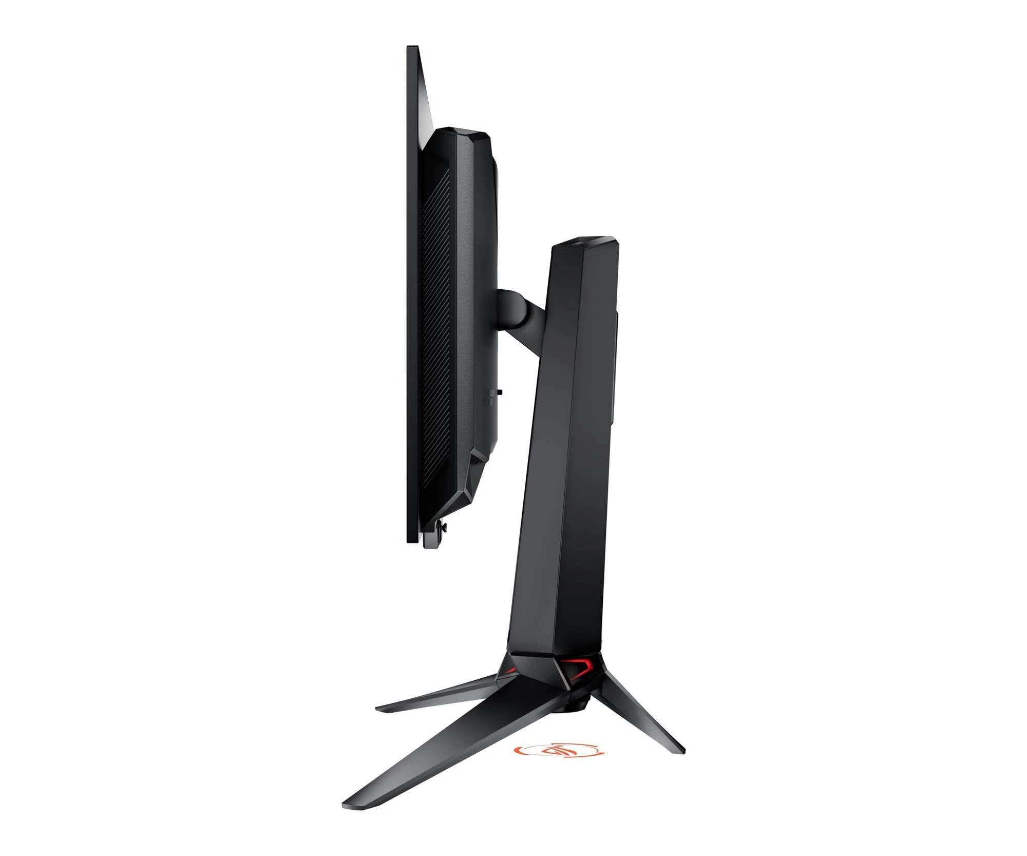 ASUS ROG Swift OLED PG27UCDM (90LM0B30-B01971) EU Призначення продукту: Для