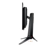 ASUS ROG Swift OLED PG27UCDM (90LM0B30-B01971) EU