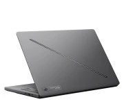 ASUS ROG Zephyrus G14 Ryzen 9-270/32GB/1TB RTX5060 OLED (GA403UM-QS002)