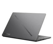 ASUS ROG Zephyrus G14 Ryzen 9-270/32GB/1TB RTX5060 OLED (GA403UM-QS002)