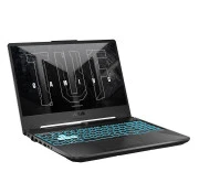 ASUS TUF Gaming A15 R5-7535HS/32GB/1TB/Win11 RTX3050 144Hz (FA506NC-HN001W)