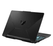 ASUS TUF Gaming A15 R5-7535HS/32GB/1TB/Win11 RTX3050 144Hz (FA506NC-HN001W)