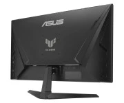 ASUS TUF Gaming VG259QM5A (90LM0B90-B01O71) EU