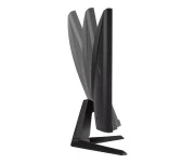 ASUS TUF Gaming VG259QM5A (90LM0B90-B01O71) EU