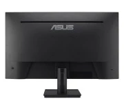 ASUS VA27AQ (90LM06G1-B01171) EU