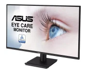 ASUS VA27AQ (90LM06G1-B01171) EU