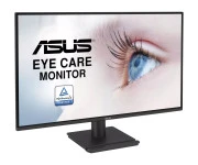 ASUS VA27AQ (90LM06G1-B01171) EU