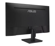 ASUS VA27AQ (90LM06G1-B01171) EU