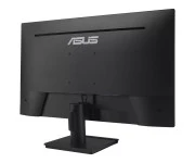 ASUS VA27AQ (90LM06G1-B01171) EU