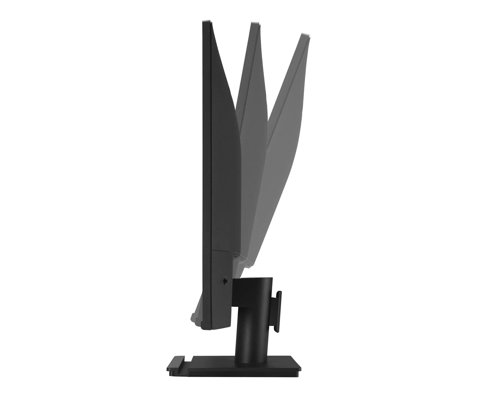 ASUS VA27AQ (90LM06G1-B01171) EU Призначення продукту: Для дому