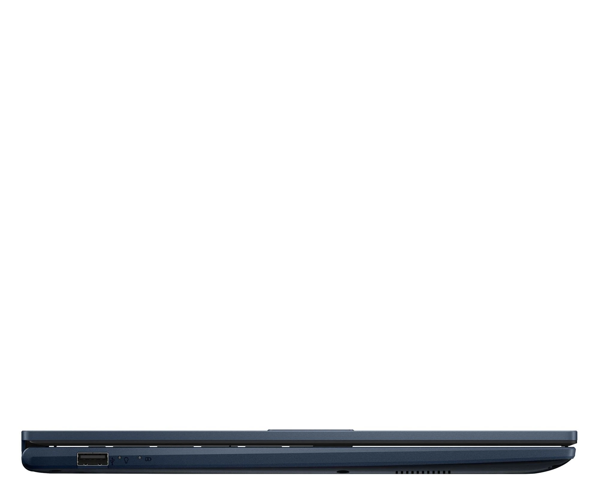 ASUS Vivobook 15 Core 5-120U/16GB/512/Win11 (X1504VA-BQ2932W) Процесор: Intel® Core™ 5 120U (10 ядер, 12