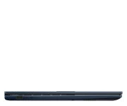 ASUS Vivobook 15 Core 5-120U/16GB/512/Win11 (X1504VA-BQ2932W)