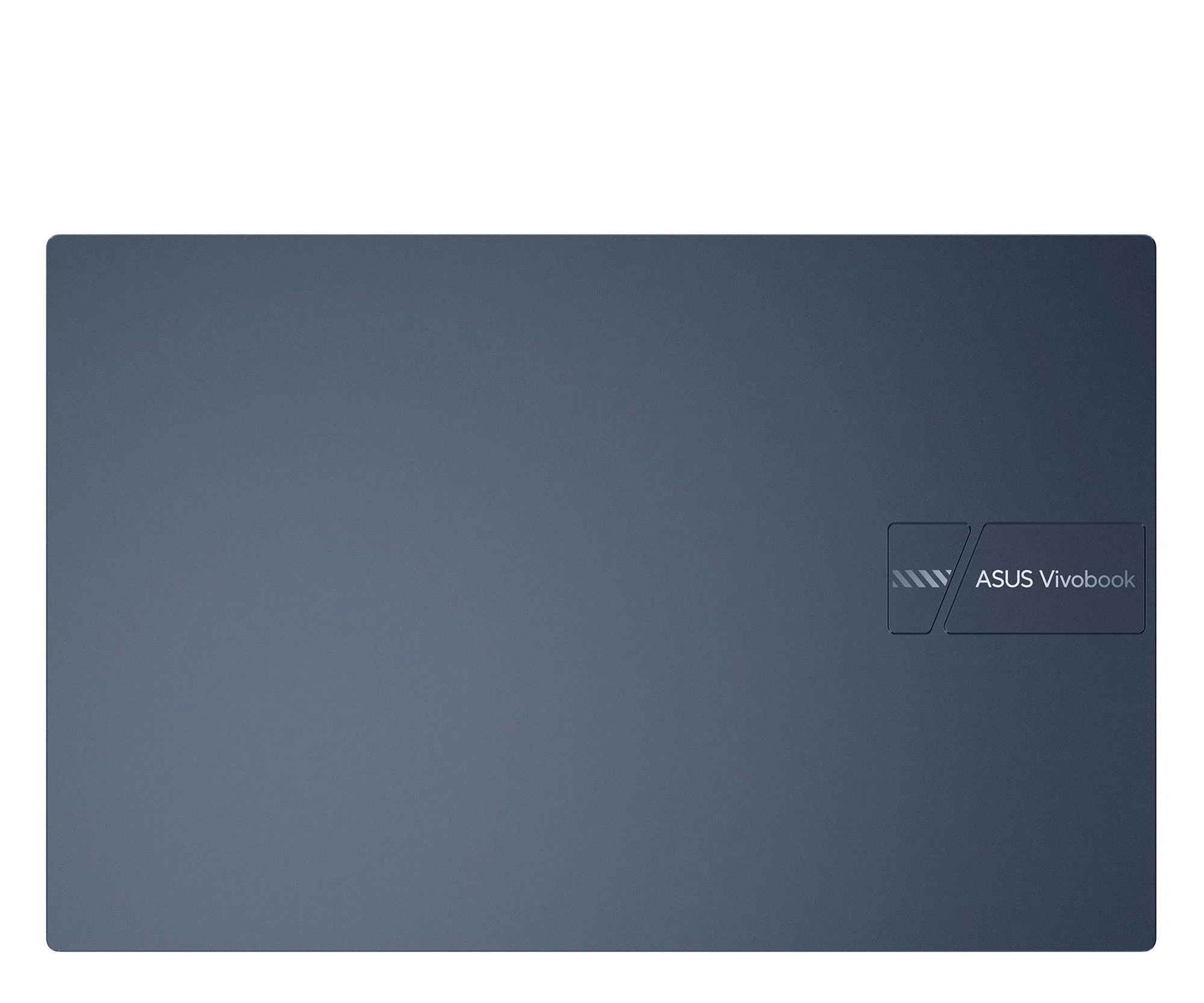 ASUS Vivobook 15 Core 5-120U/16GB/512 (X1504VA-BQ2947) Процессор: Intel® Core™ 5 120U (10 ядер, 12