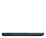 ASUS Vivobook 15 i3-1315U/16GB/1TB/Win11 (X1504VA-BQ3561W)