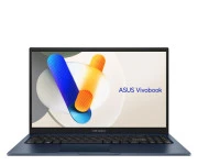 ASUS Vivobook 15 i3-1315U/16GB/1TB/Win11 (X1504VA-BQ3561W)