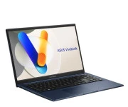 ASUS Vivobook 15 i3-1315U/24GB/1TB/Win11 (X1504VA-BQ3561W)