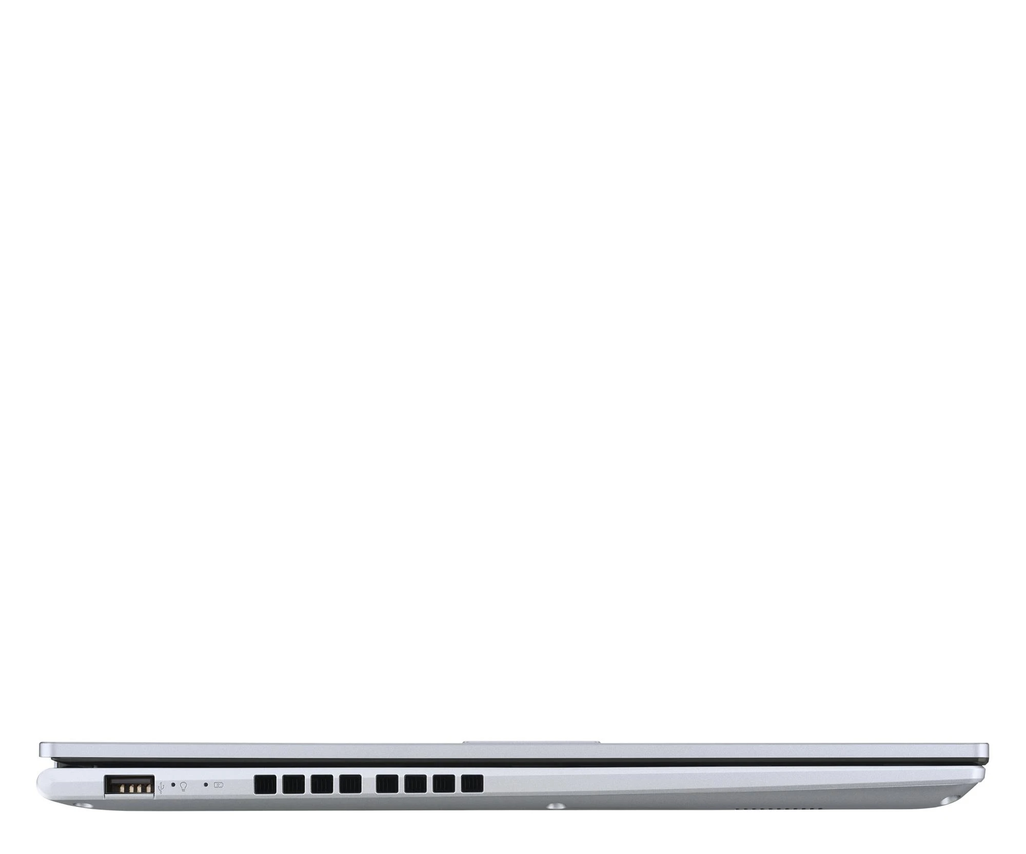 ASUS Vivobook 16 i5-13420H/16GB/1TB/Win11 (X1605VA-SH2126W) Процесор: Intel® Core™ i5-13420H (8 ядер, 12