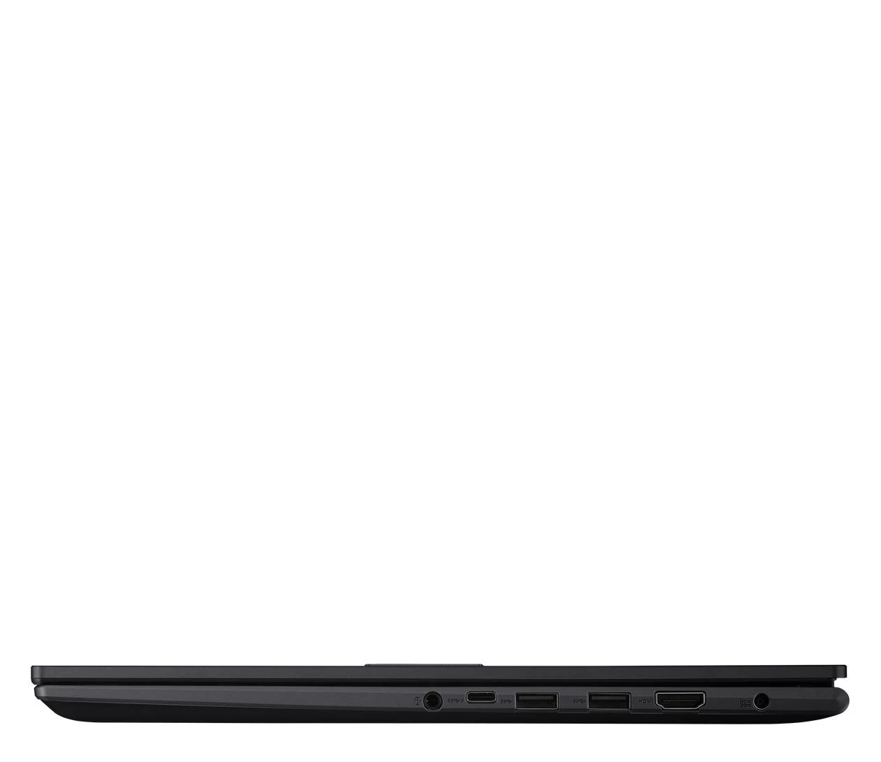 ASUS Vivobook 16 Ryzen 7-7730U/24GB/1TB/Win11 (M1605YA-MB160W) Процесор: AMD Ryzen™ 7 7730U (8 ядер, 16