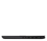 ASUS Vivobook 16 Ryzen 7-7730U/24GB/1TB/Win11 (M1605YA-MB160W)