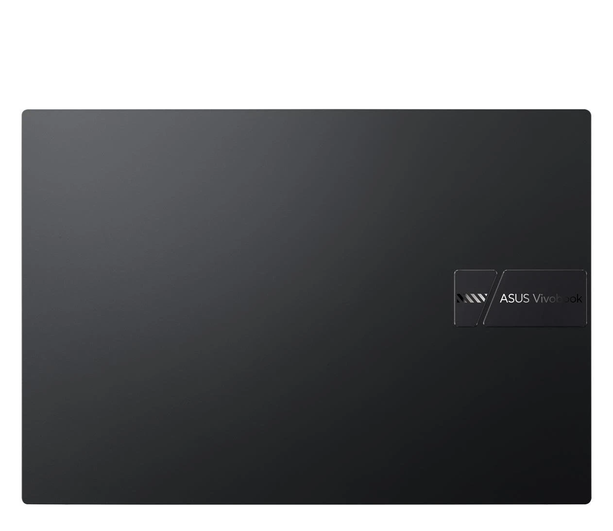 ASUS Vivobook 16 Ryzen 7-7730U/24GB/1TB/Win11 (M1605YA-MB160W)