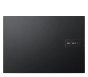 ASUS Vivobook 16 Ryzen 7-7730U/24GB/1TB/Win11 (M1605YA-MB160W)