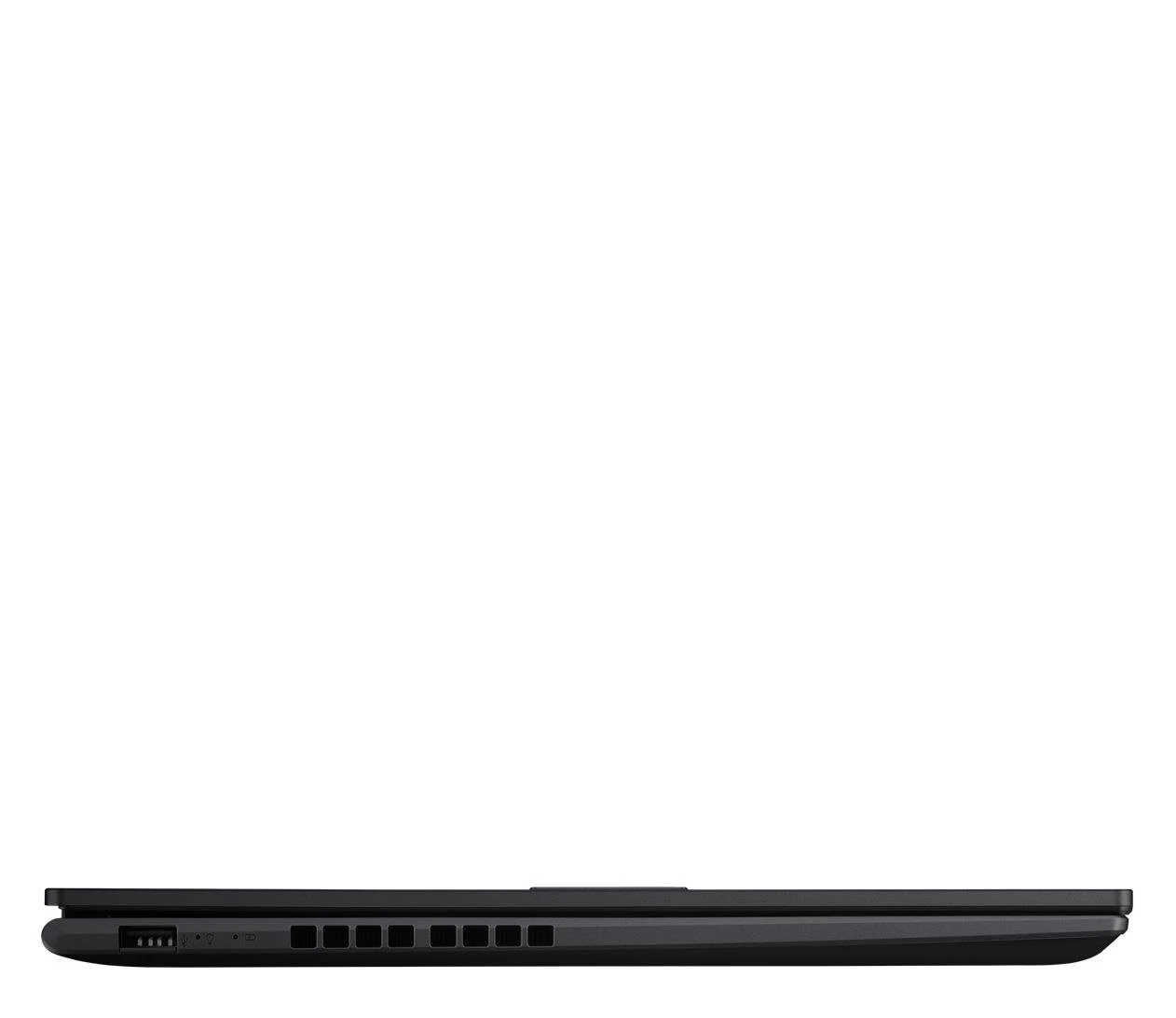 ASUS Vivobook 16 Ryzen 7-7730U/24GB/1TB/Win11 (M1605YA-MB160W)