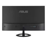 ASUS VZ249HG (90LM0BV1-B01A71) EU