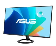 ASUS VZ249HG (90LM0BV1-B01A71) EU