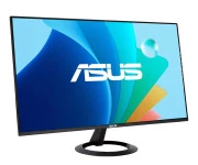 ASUS VZ249HG (90LM0BV1-B01A71) EU