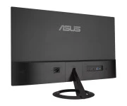 ASUS VZ249HG (90LM0BV1-B01A71) EU