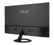 ASUS VZ249HG (90LM0BV1-B01A71) EU