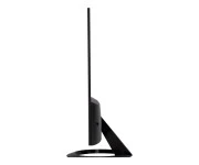 ASUS VZ249HG (90LM0BV1-B01A71) EU