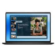 Dell 16 Core 5 120U/32GB/1TB/Win11 (DC16250_RPLU-R_011H)