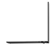 Dell 16 Core 5 120U/32GB/1TB/Win11 (DC16250_RPLU-R_011H)