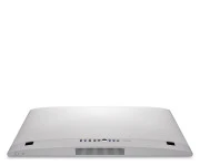 Dell 24 AIO i5-1334U/32GB/512/Win11P (EC24250_RPLU-R_007) EU