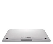 Dell 27 AIO Core 7 150U/32GB/1TB/Win11P Touch (EC27250_RPLU-R_008) EU