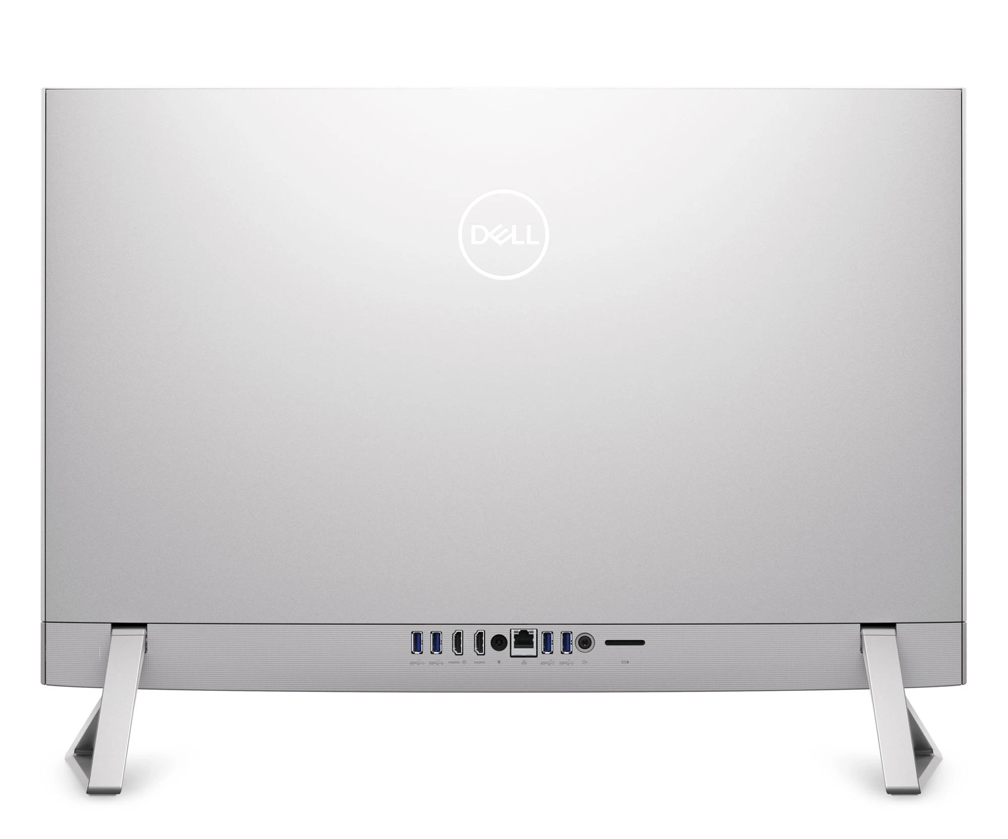 Dell 27 AIO i5-1334U/32GB/512/Win11P (EC27250_RPLU-R_004) EU