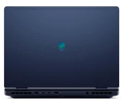 Dell Alienware 16 Aurora Core 7 240H/32GB/1TB/W11 RTX5050 120Hz (Alienware-AC16250_008)